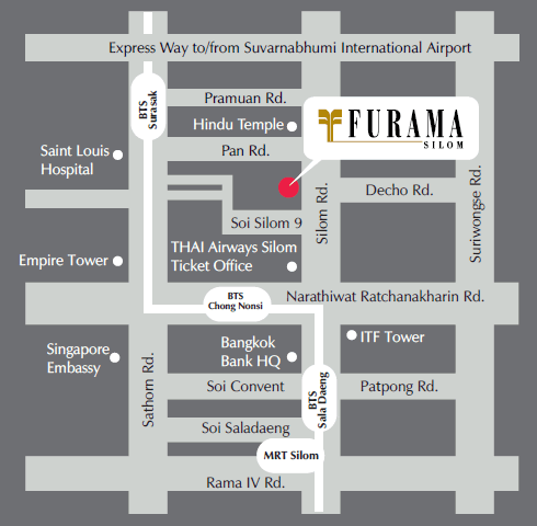 furamasilomlocationmap