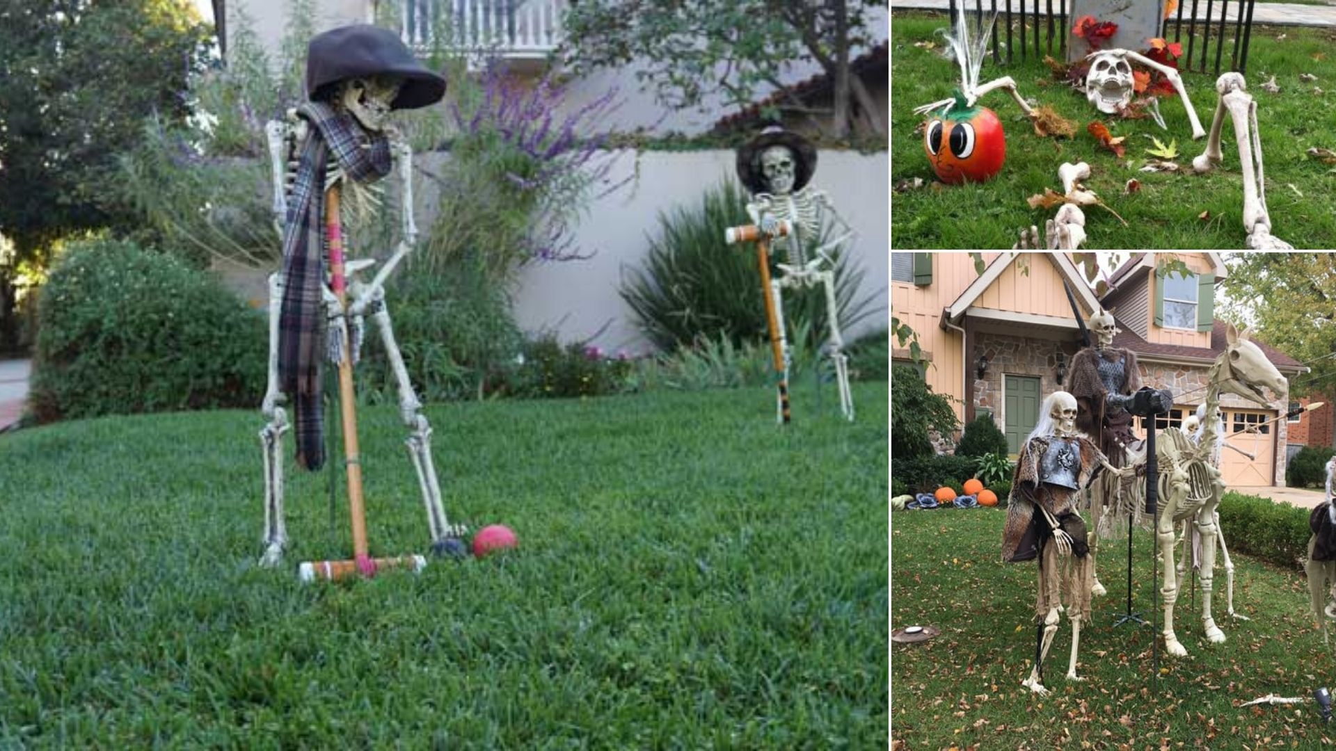 decorate your lawn this Halloween.jpg