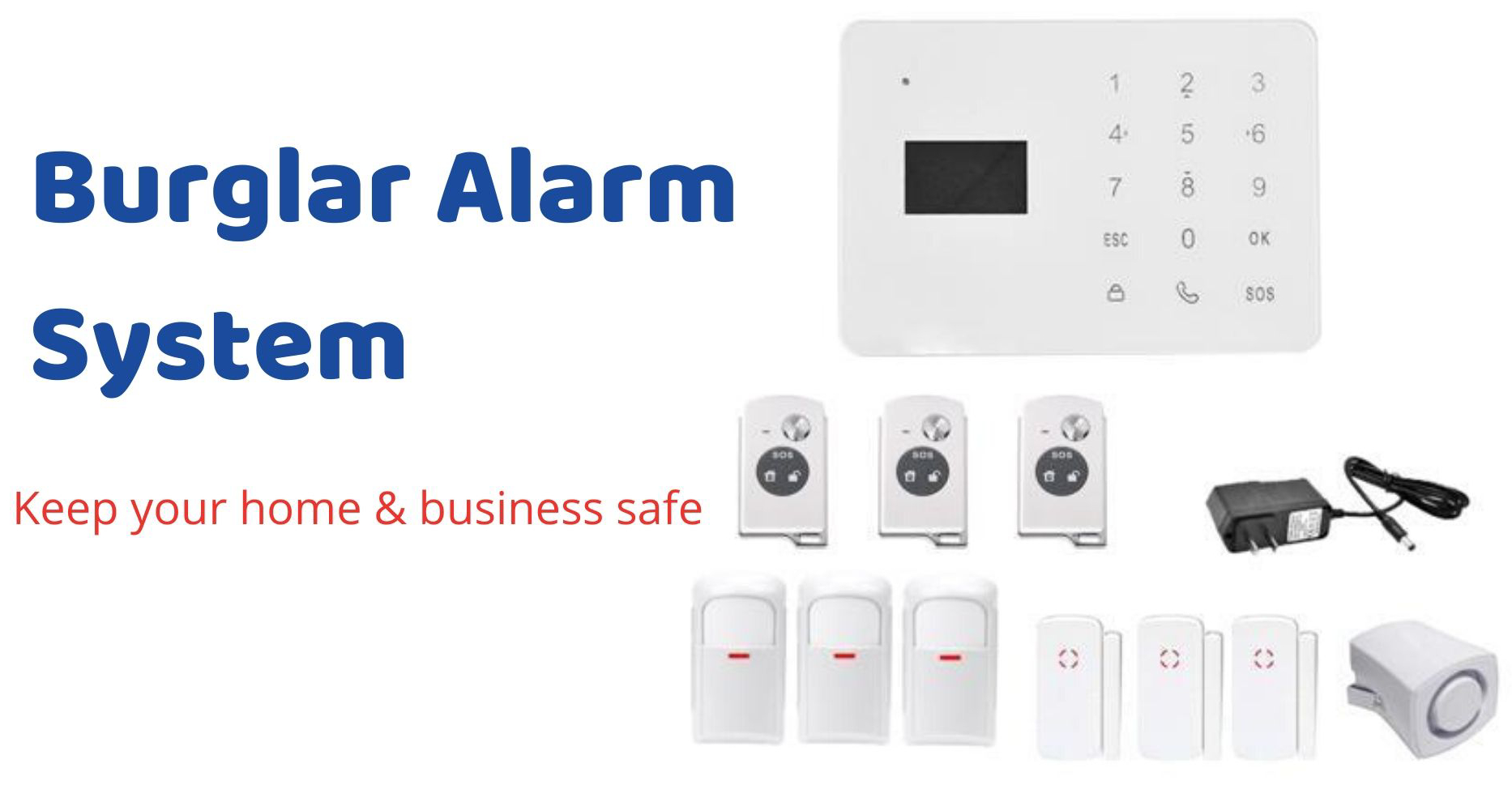 Burglar alarm system (1).jpg