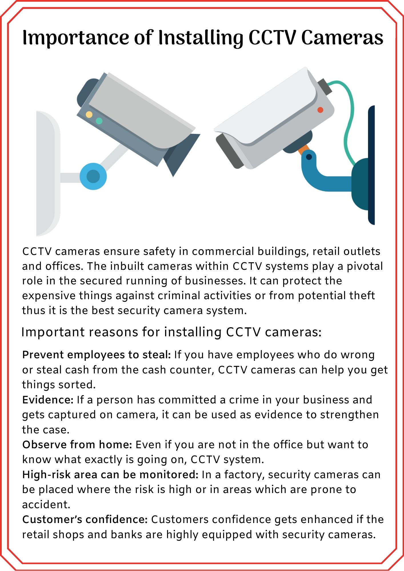 Importance Of Installing CCTV Cameras.jpg
